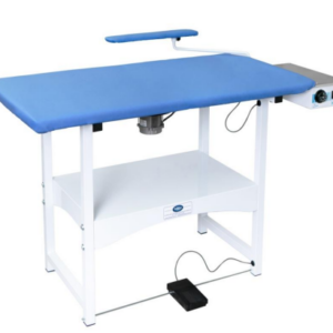 89469f490e78c9b9f6ef151881257f8f