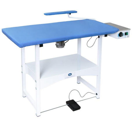 89469f490e78c9b9f6ef151881257f8f