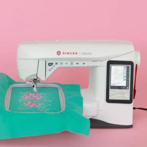 e52d5a4cc3bacc603260a85f36d80adc