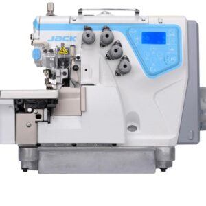 d8f45b8d460defae10f0209e0033423b