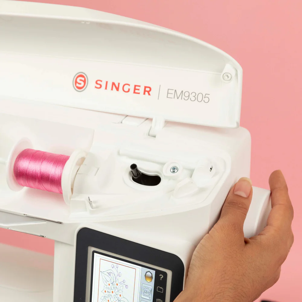 53a060f47455c3437dffc0fe3b247069