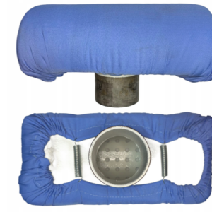 7dd692ef1e0aacdf3f40f034676c451c