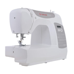 bca00d644e486f316069b4a285fea991