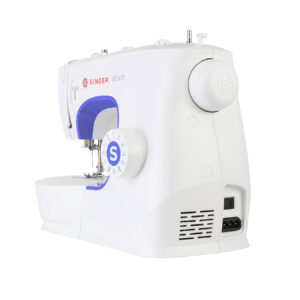 06a9fc254ff47c69398f33200a2fffd4