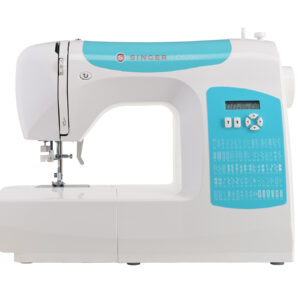 c77b66b58e1e0346a2bbb83927173d25