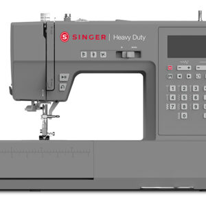 9bedf06a6e40e7fea6ee98c3ca2c4d4c