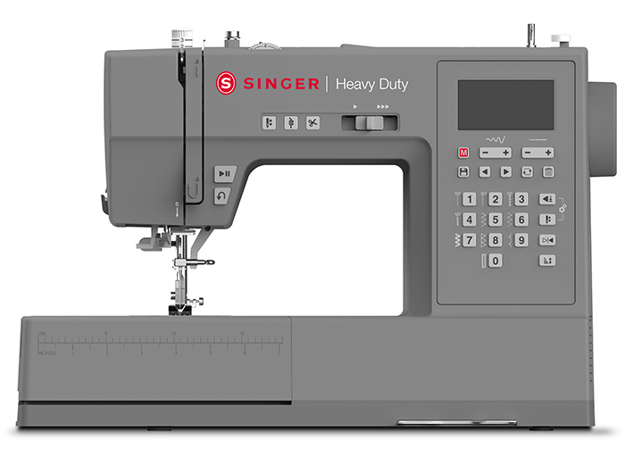 9bedf06a6e40e7fea6ee98c3ca2c4d4c