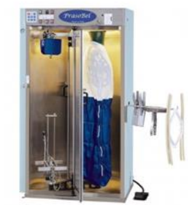 3266e14f0ee48026557d62a4e1a8c83f