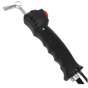 26e1831a7f428a13ec91cf7df4a6deea