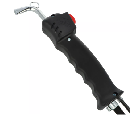 26e1831a7f428a13ec91cf7df4a6deea