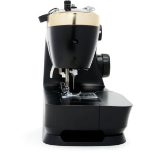 ea52b547c50bf79553fb1938192bffc5