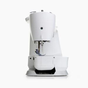 d6f24aaefe679924529a11bb8a1c129d