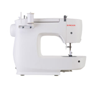 0752a45de1e1163c4823cdeb298392e0