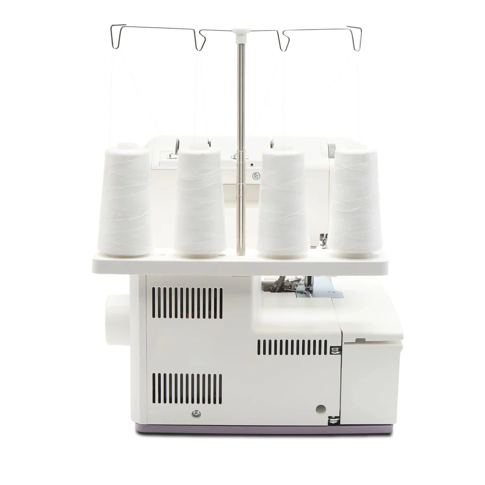 3072ff5723766ac4c1d447a8d605cb68