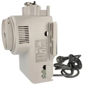 ab685cf2720707f60395b878a2a31ee4