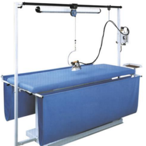 ed2961a1692443eaeb3da36443009672