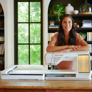 2f4c268a69af76668251fbfc9a949296