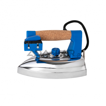 7393fac3e5cce2e76e63adb47043dd51