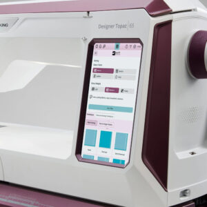 9ddaa072ec15b62f447e5f08365ee07c