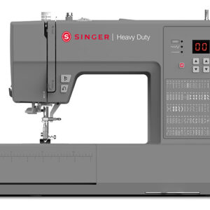 f7c052ae96a1fb16784bff795893e0a6