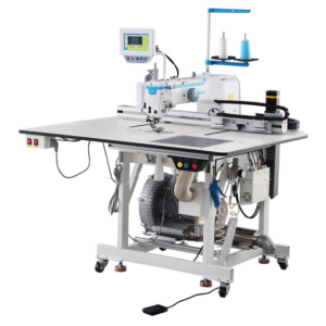 f437cb76ac2134da8ddaf55ff650a560