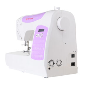 d01006ad9b70532d6165b1110ed025e9