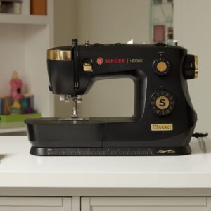 9d4907d119d6d5adfdced04afad29009