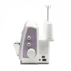 4d78d72c2cdfa40be197739f9f1cddc7