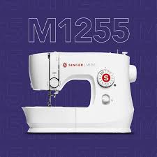 d8017ce604c6a412426151d5828bbe02