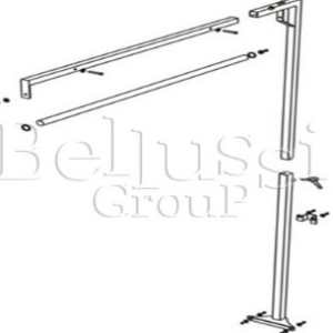 0c60860e4e63736821c2456c4a645780