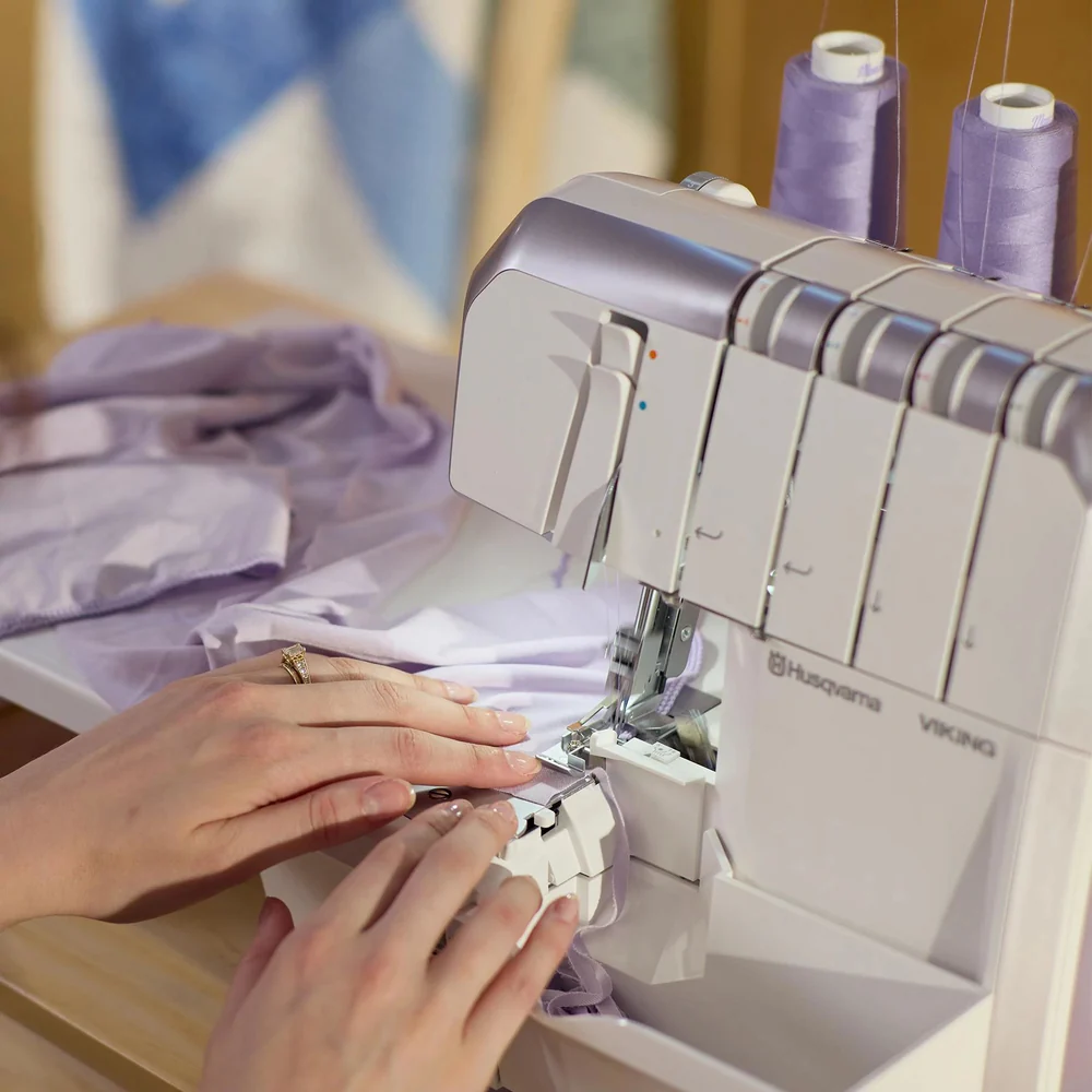 8cf47536c69b6afa7944593bda72eafe