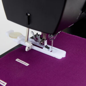 d586b177df85e1429fac3285f32da973