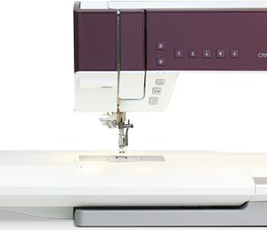 6f50d8155b29a0d30dafc0313c45fd8b