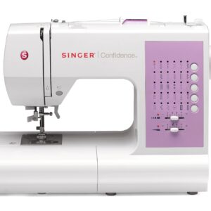 5e410648b3ccc978b92083a490d76b52