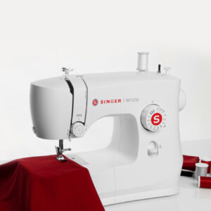 34141d8ec934372c53d33ed56f9abbdf