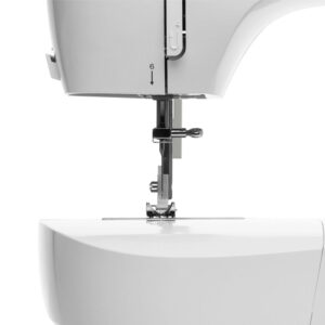 dccc8787ede176983c8b21fd7688431a