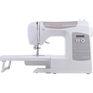 5565520d6c47e41d2f8d5c072e18fa0d