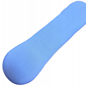 accc3c5886d5bd7232f3d5a3a46fc057