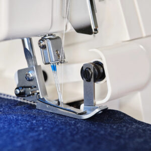 36a8dba3f1f438c744f886f4e9394eff