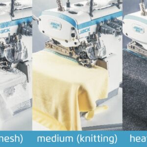 93a0426e40a1b72b75edf81cdf476701