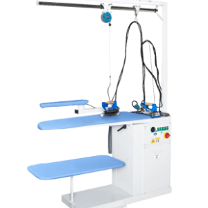 a84cd96ac4b9f09099271568cd2aa0fd