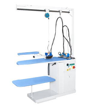 a84cd96ac4b9f09099271568cd2aa0fd