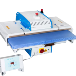 36d8e5e763598458200f9c5608e866be