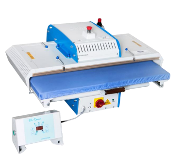 36d8e5e763598458200f9c5608e866be