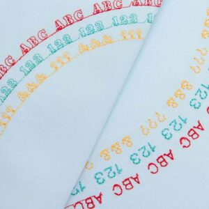 f3be3c70237703f7f0898263ca42a644