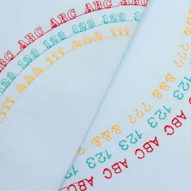 f3be3c70237703f7f0898263ca42a644