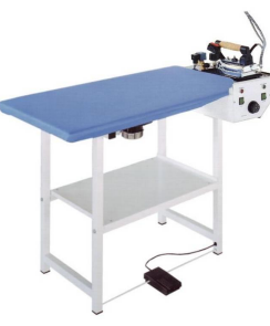 6bc3012d6b07b9623c0137e10454687d