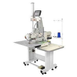 6043942314c19fe11c9b762bf94fe4fc