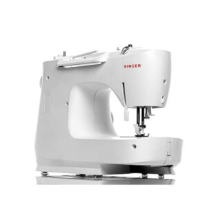 72c8a509c2ba3d6b16adcc012e9111ff