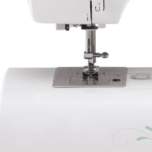 1e1cccf985259f4313c78f8292608de4